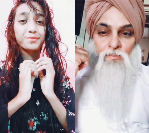 @❤️__B&ecirc;_B&otilde;__&hearts;️