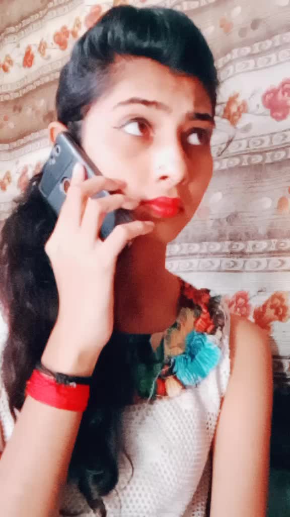 @Shivani baby