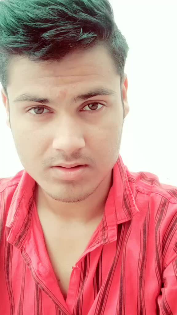 @Rohan shan