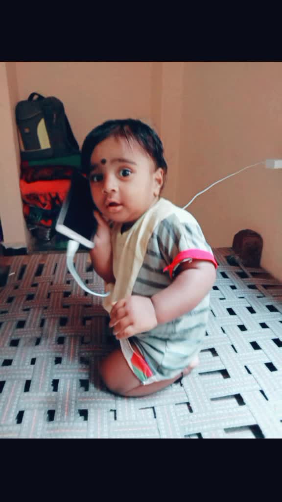 @AKanksha