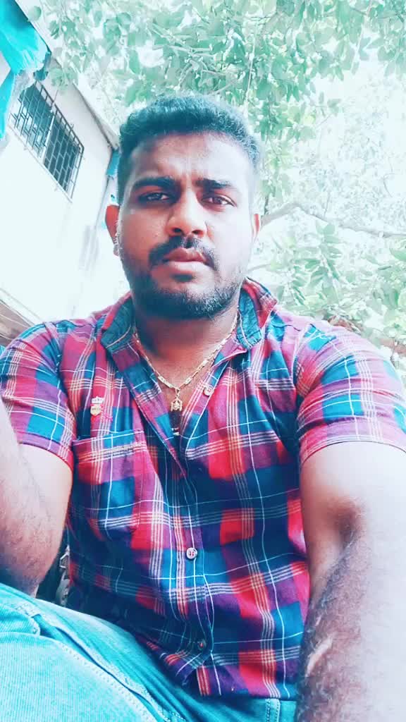 @Mohan gowda