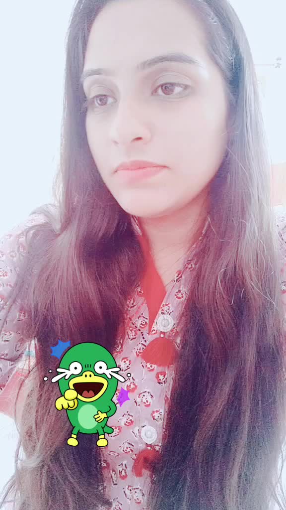 @Sneha lomror&hearts;️