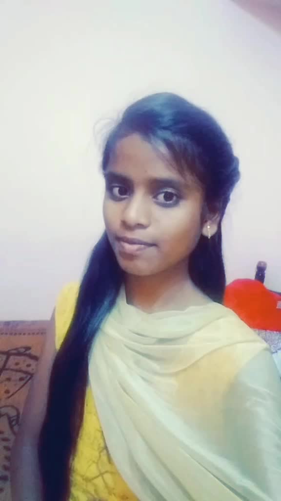 @ammu euni