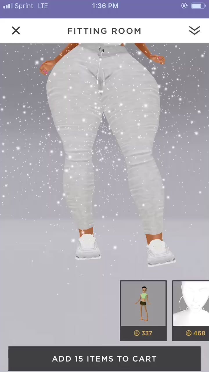 @Imvu9655