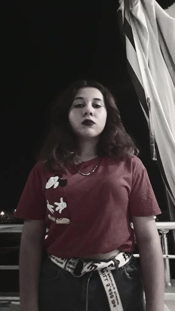 @ghost.militant