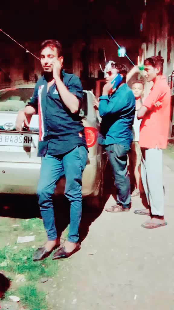 @Imran Falak