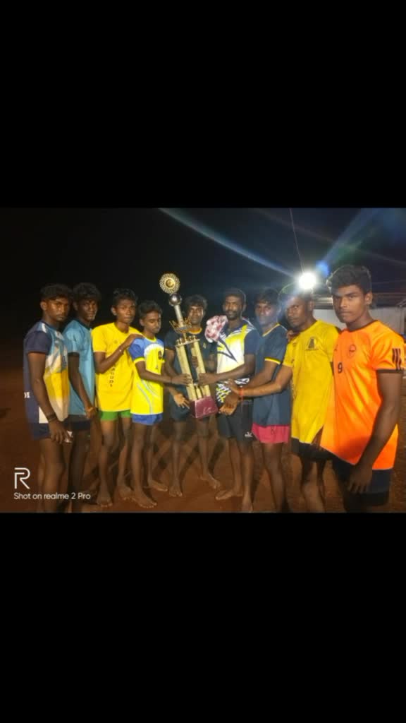 @j.k.prakash king