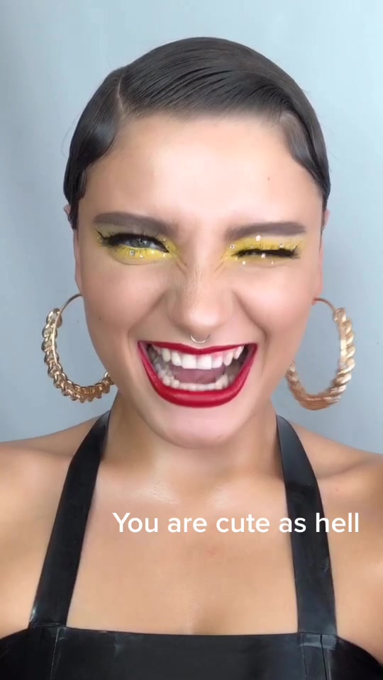@Penelope Gwen