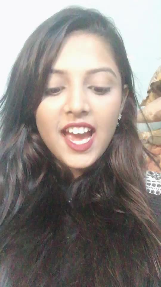 @Diya Jain