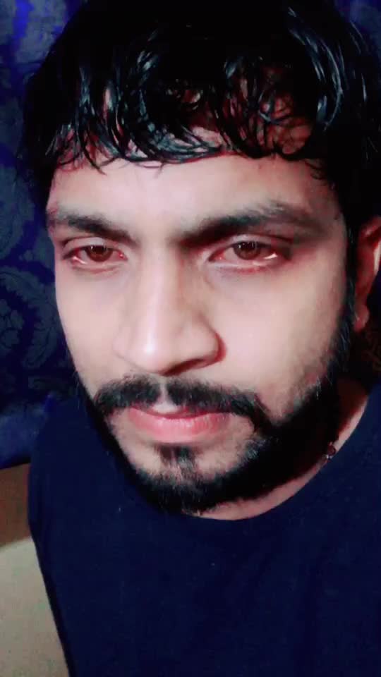 @Indra Srivastava
