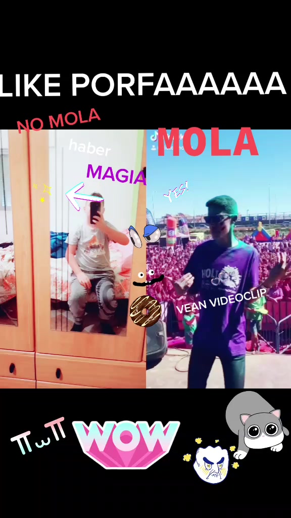 @hugoo