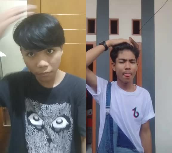 @ArisMaulana11