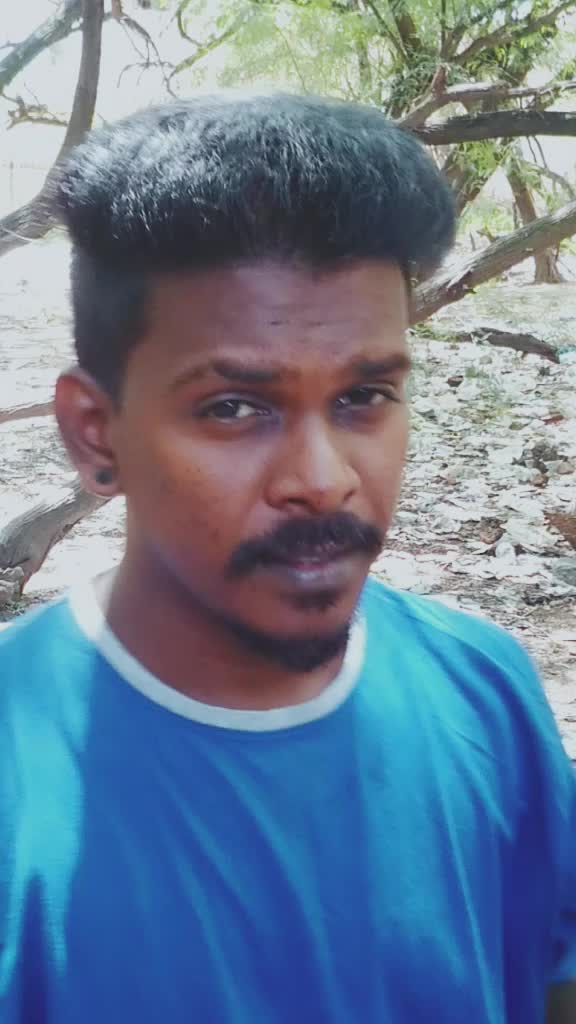 @suresh