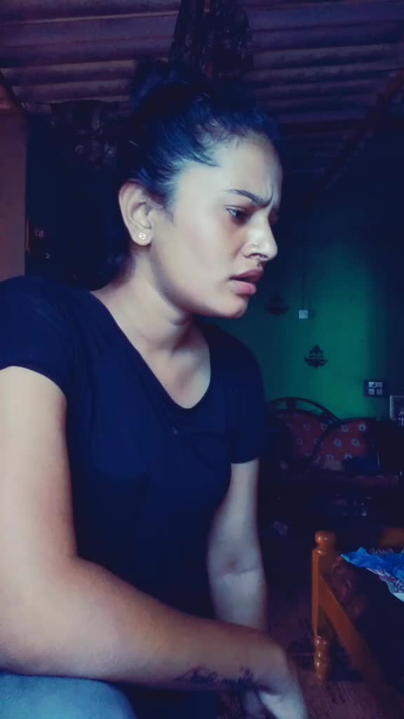 @Honey Maanu