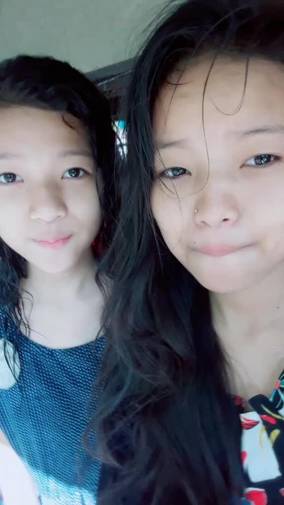 @Basanta Magar