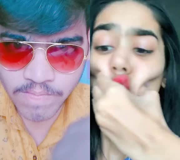 @Bhaskar singh