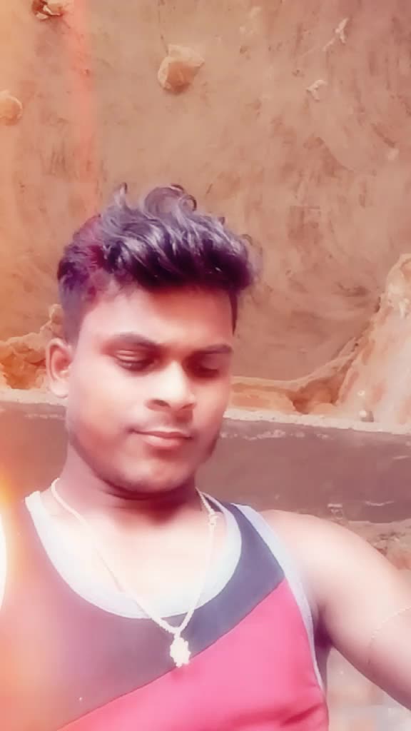@Bapini Kumar