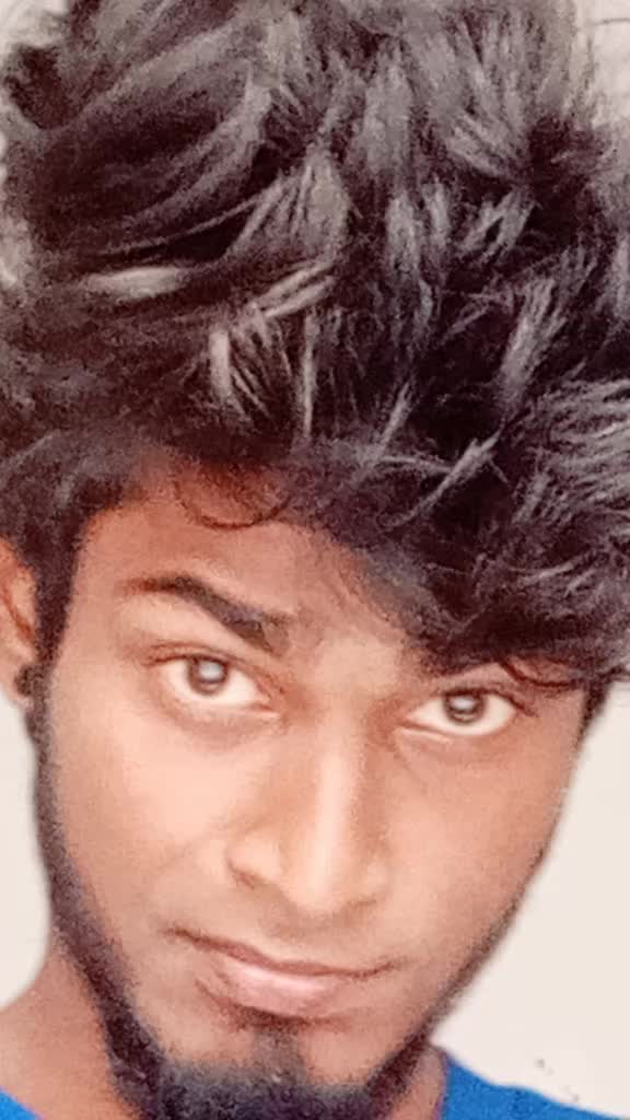 @Anna Rajan