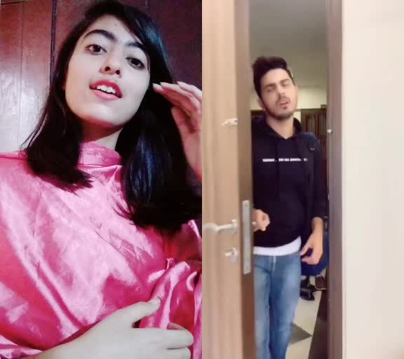 @💎👑saakshi sharma👑