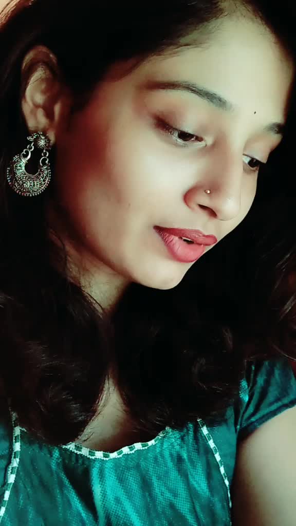 @Sowmyabangera