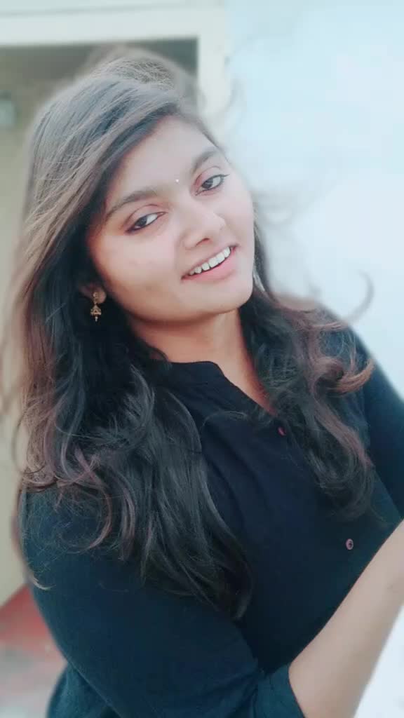 @sowmya