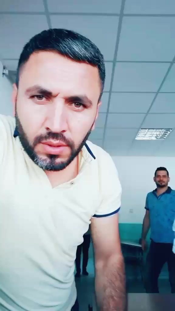 @aziz dolaş