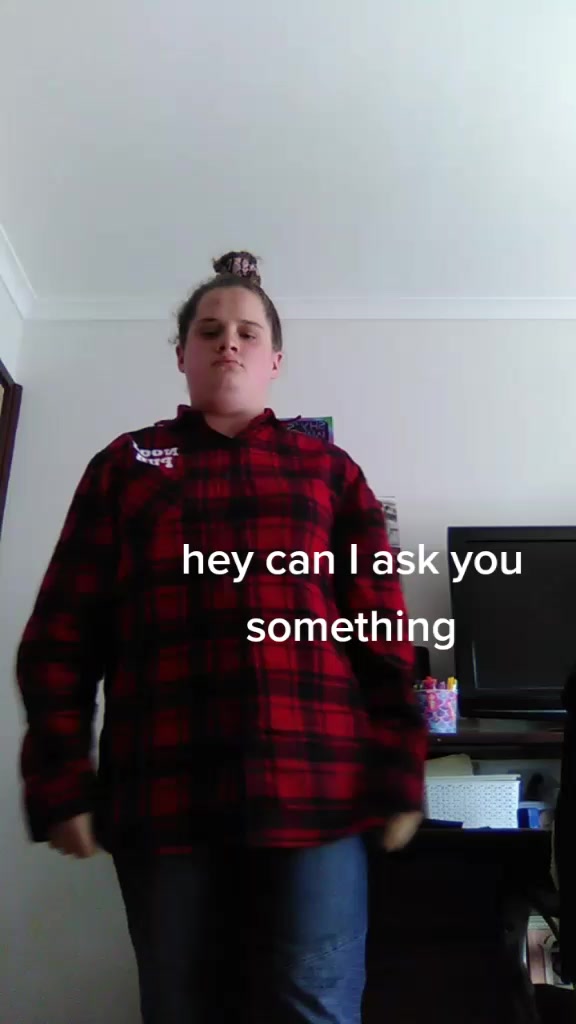 @countrygirl14