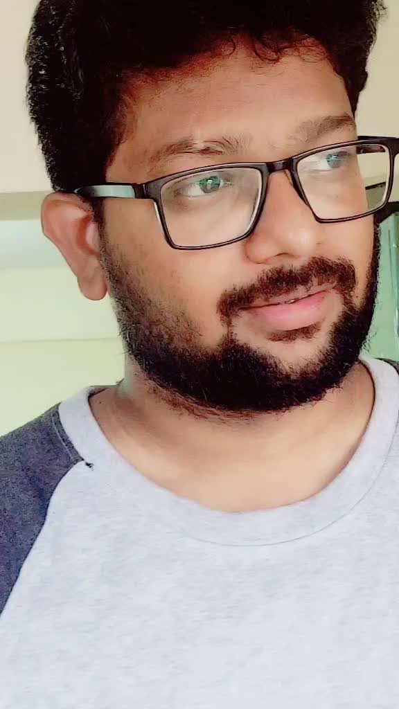 @Buddigadu