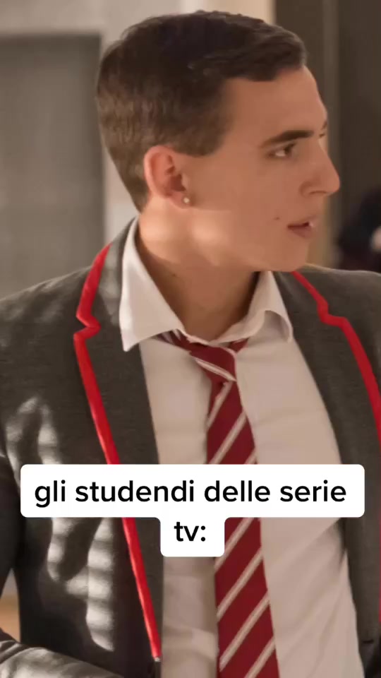 @feffi