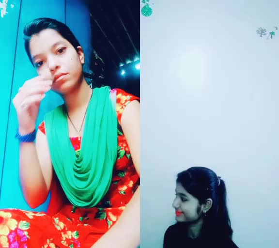@Ajeet Raj Keshri
