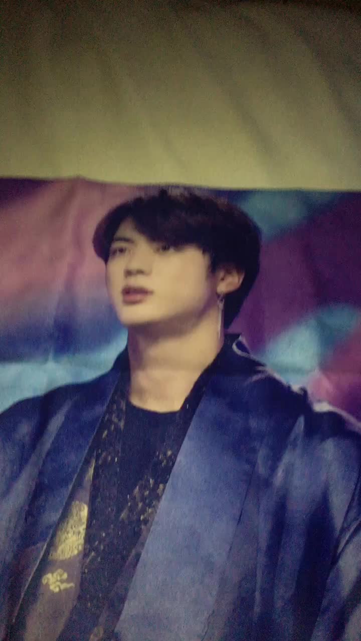 @💜보라쟁이💜