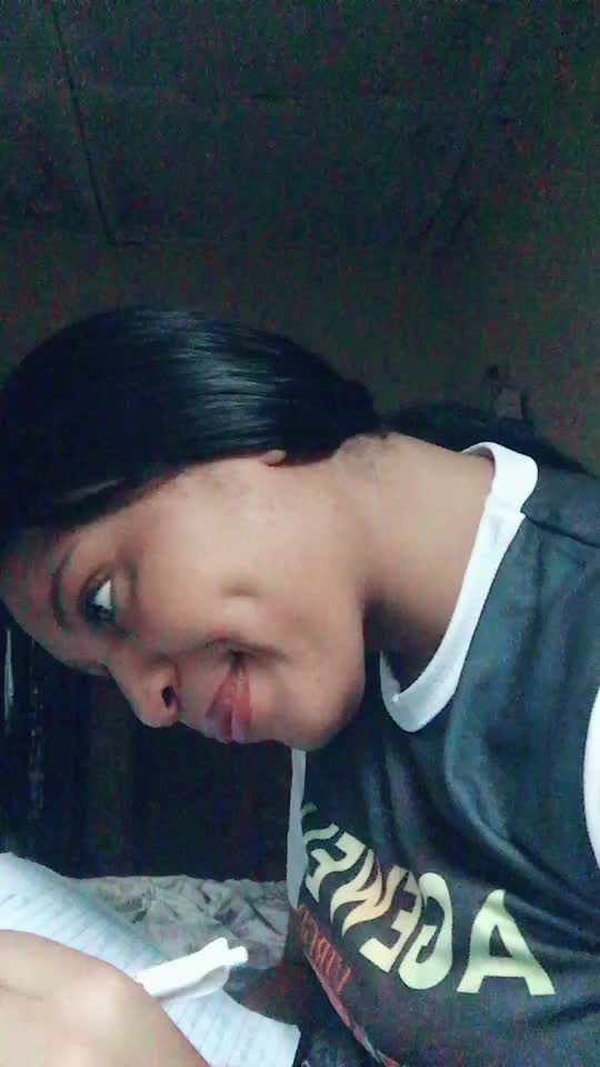 @Kamsi Ikeh