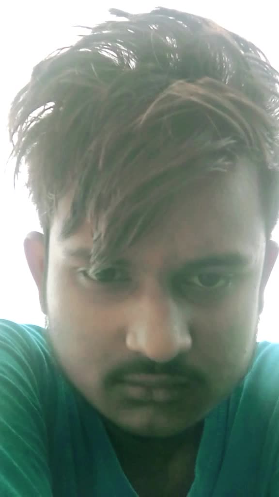@Lucky Manikpuri