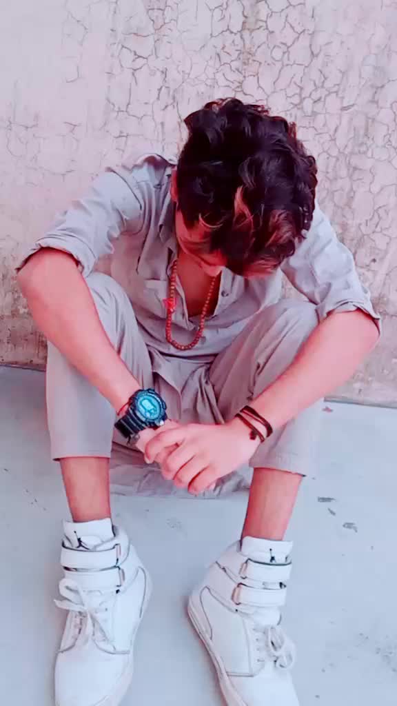@@_ NAWAB --