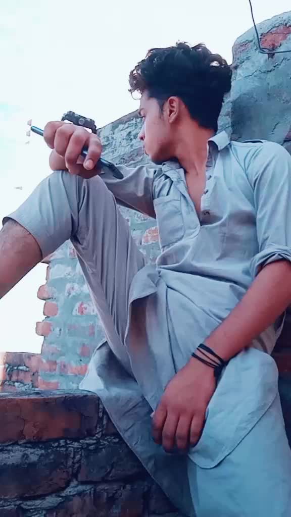 @@_ NAWAB --