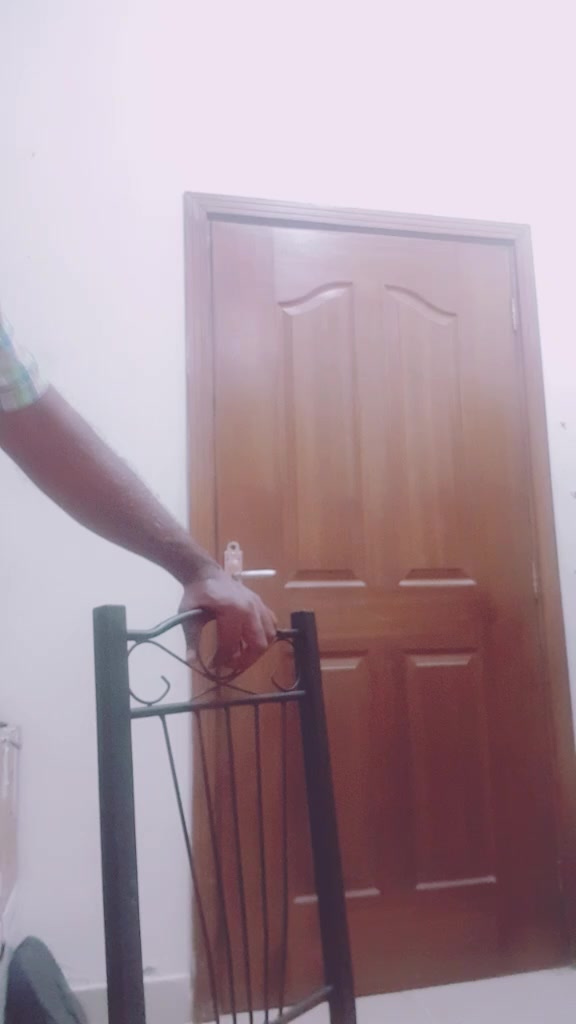 @anil punalur