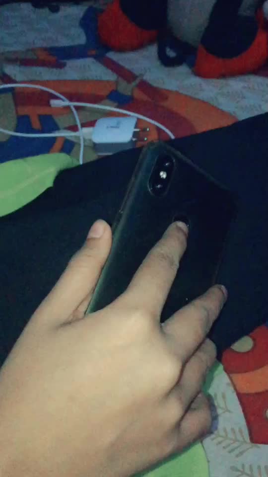 @Poojaroy455