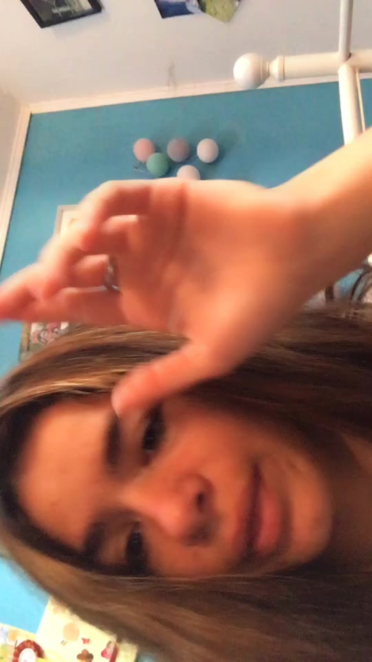 @Une_italienne_10