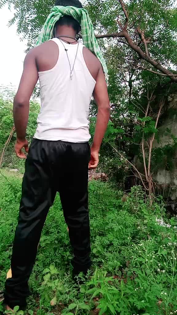 @Raghu Behera