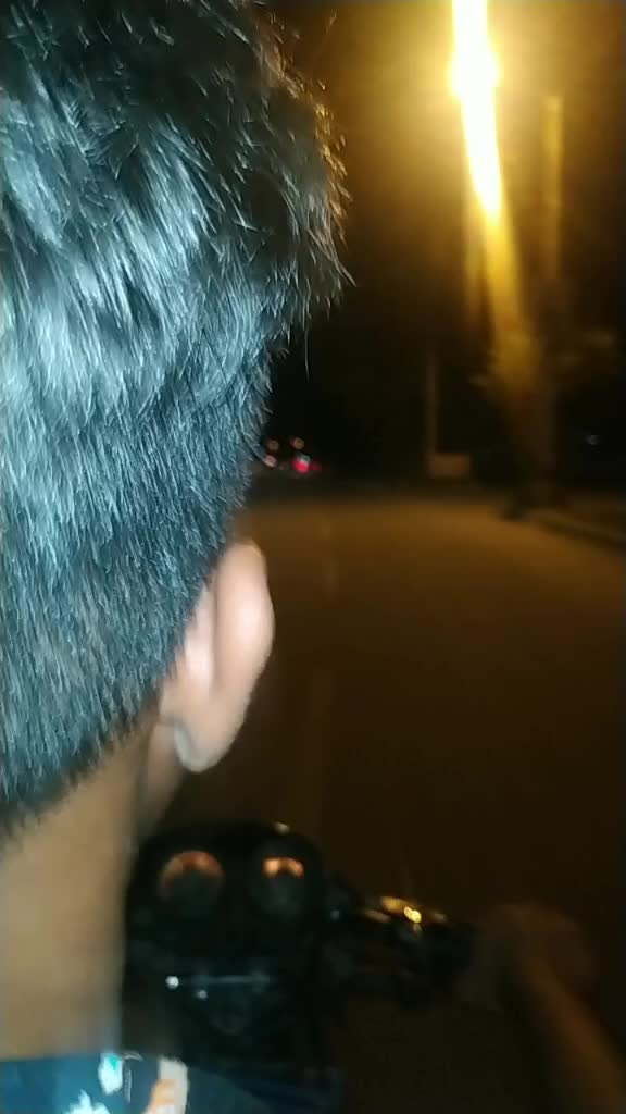 @Tabrezmohter_005