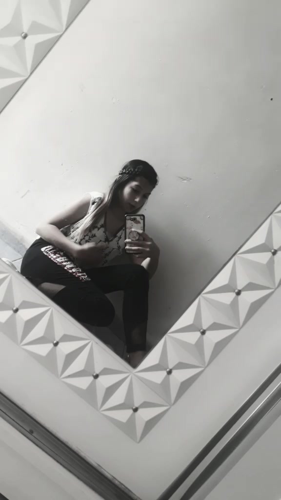 @Yaren &Ccedil;ıbık