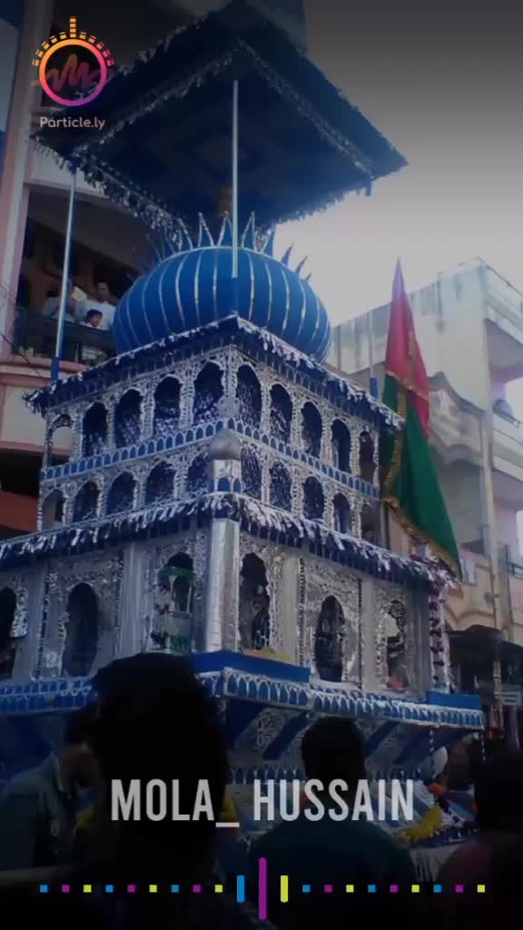 @shoyab shaikh 123