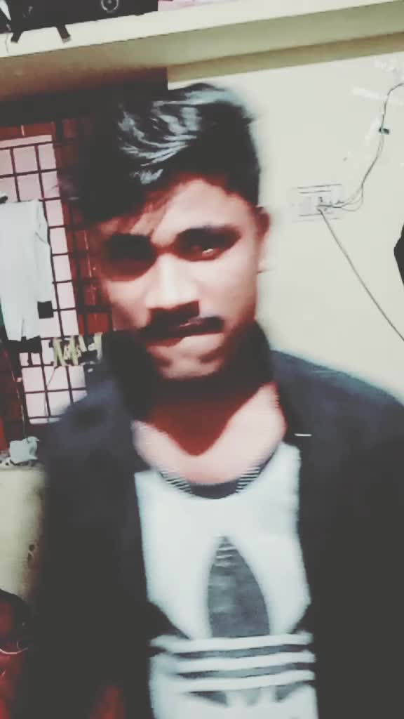 @Digvijay Moharana🌟