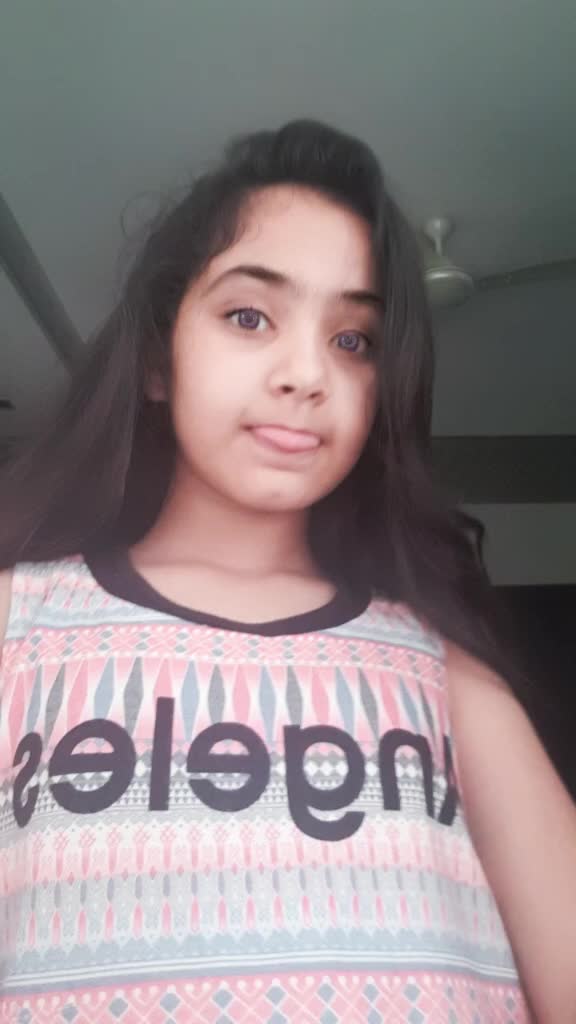 @@hitaishisomani