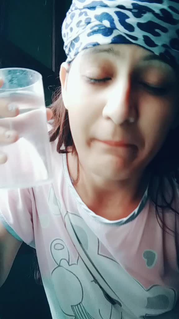 @khantwal&hearts;️ queen👑&hearts;️