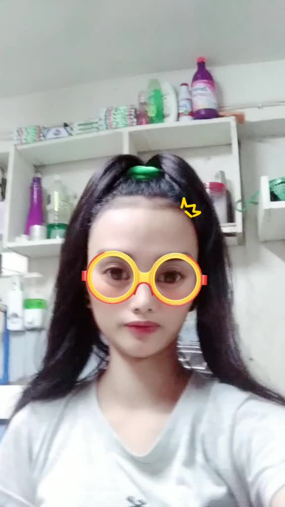 @marielnestlevaleros