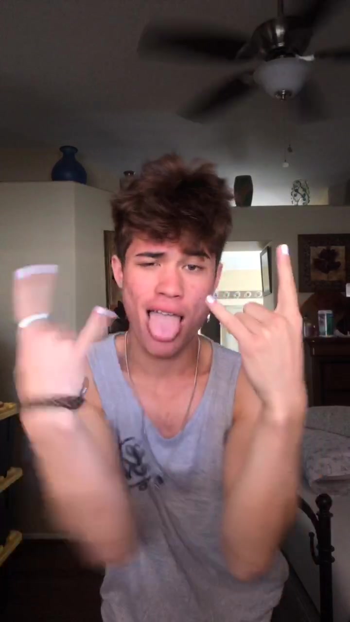 @Zachariah