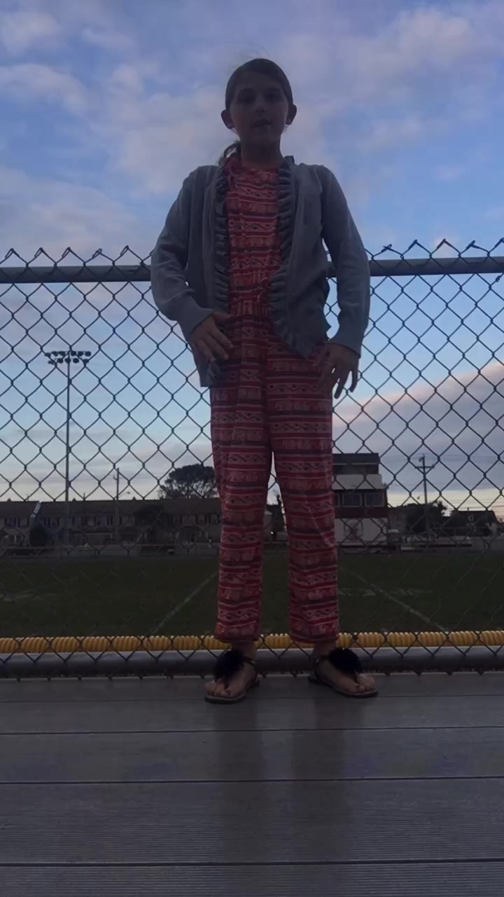 @Nini🇵🇷