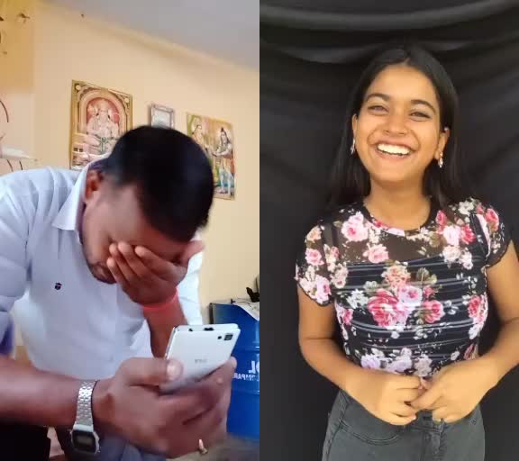 @user620623