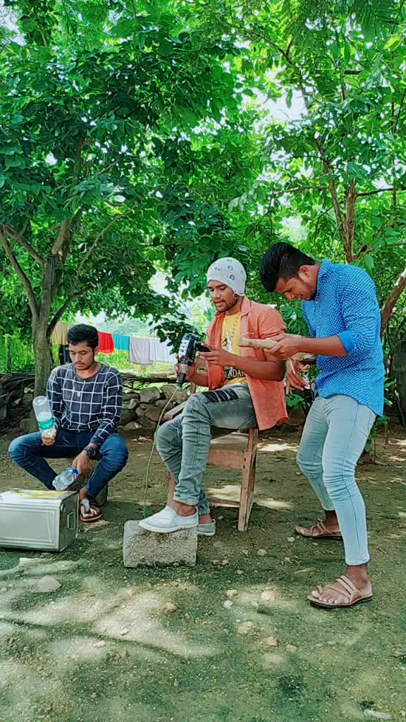 @yuvaraj yuvaraj